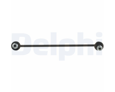 Stabilizer bar TC7877 Delphi, Image 3