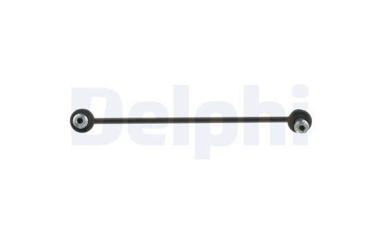 Stabilizer bar TC7877 Delphi, Image 3