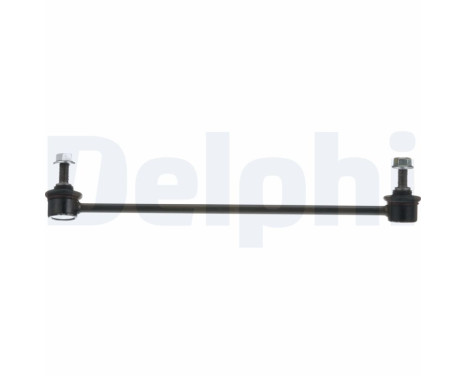 Stabilizer bar TC7877 Delphi, Image 4