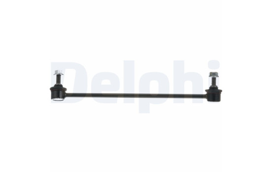 Stabilizer bar TC7877 Delphi, Image 4
