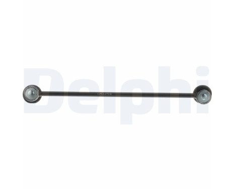 Stabilizer bar TC7877 Delphi, Image 5