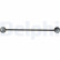 Stabilizer bar TC7877 Delphi, Thumbnail 5