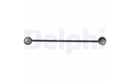 Stabilizer bar TC7877 Delphi, Image 5