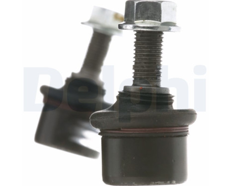 Stabilizer bar TC7877 Delphi, Image 6
