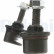 Stabilizer bar TC7877 Delphi, Thumbnail 6