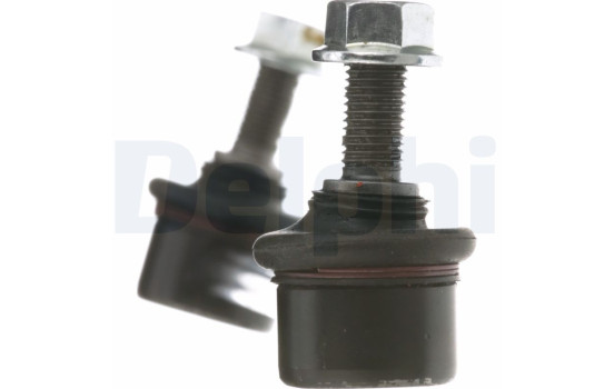 Stabilizer bar TC7877 Delphi, Image 6