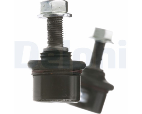 Stabilizer bar TC7877 Delphi, Image 7