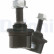 Stabilizer bar TC7877 Delphi, Thumbnail 7