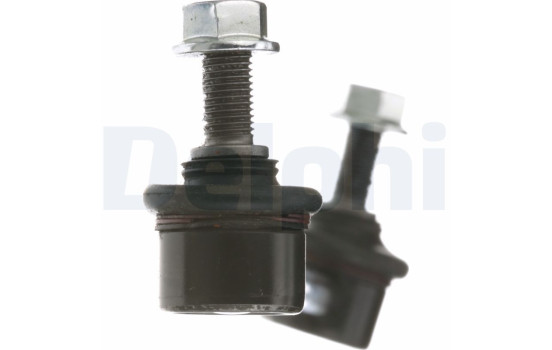 Stabilizer bar TC7877 Delphi, Image 7