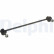 Stabilizer bar TC7878 Delphi