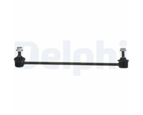 Stabilizer bar TC7878 Delphi, Image 2
