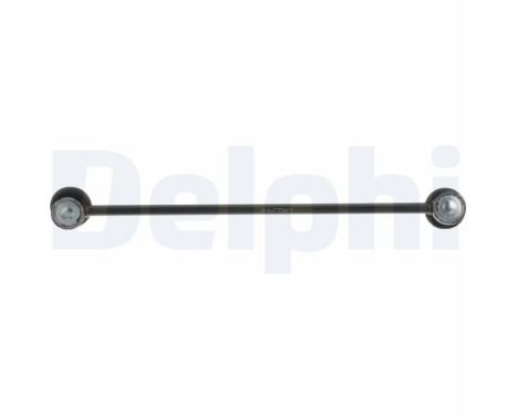 Stabilizer bar TC7878 Delphi, Image 3