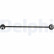 Stabilizer bar TC7878 Delphi, Thumbnail 5