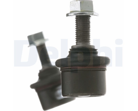 Stabilizer bar TC7878 Delphi, Image 6