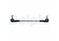 Stabilizer bar TC7887 Delphi