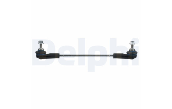 Stabilizer bar TC7887 Delphi