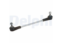 Stabilizer bar TC7887 Delphi