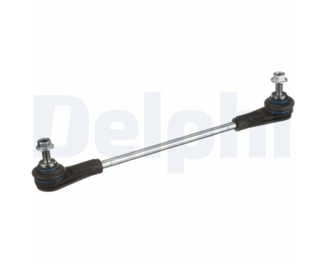 Stabilizer bar TC7887 Delphi
