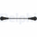Stabilizer bar TC7887 Delphi, Thumbnail 3