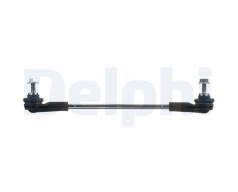 Stabilizer bar TC7887 Delphi, Image 4