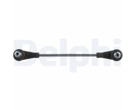 Stabilizer bar TC7887 Delphi, Image 5