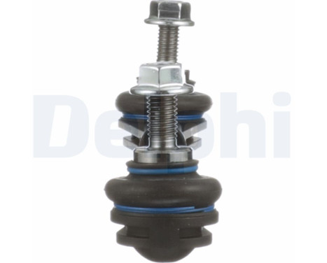 Stabilizer bar TC7887 Delphi, Image 6