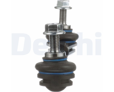 Stabilizer bar TC7887 Delphi, Image 7