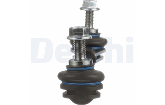 Stabilizer bar TC7887 Delphi, Image 7
