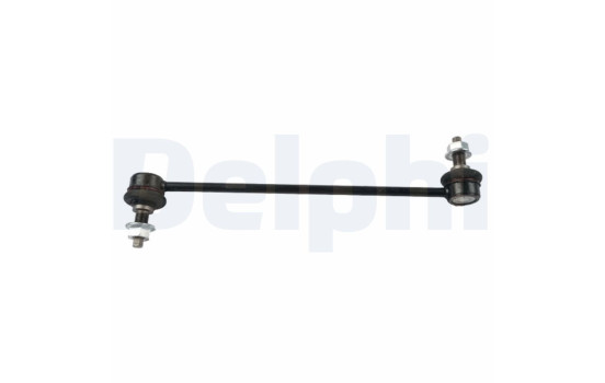 Stabilizer bar TC7904 Delphi