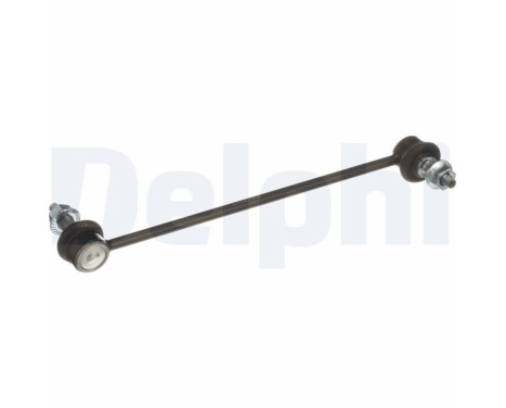 Stabilizer bar TC7904 Delphi