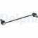Stabilizer bar TC7904 Delphi