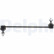 Stabilizer bar TC7904 Delphi, Thumbnail 2