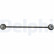 Stabilizer bar TC7904 Delphi, Thumbnail 3