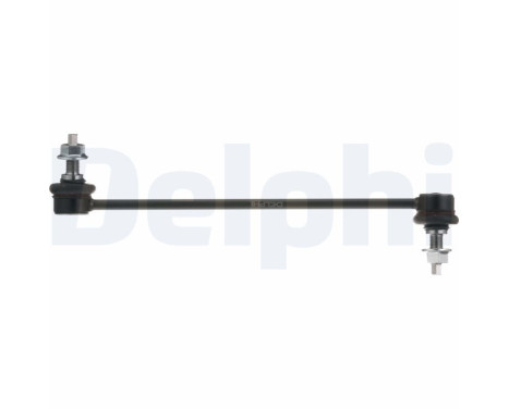Stabilizer bar TC7904 Delphi, Image 4