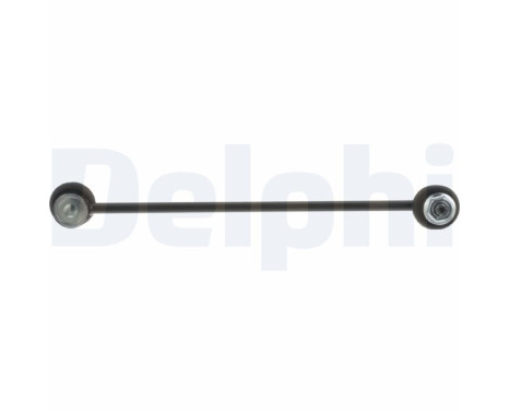 Stabilizer bar TC7904 Delphi, Image 5