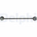 Stabilizer bar TC7904 Delphi, Thumbnail 5