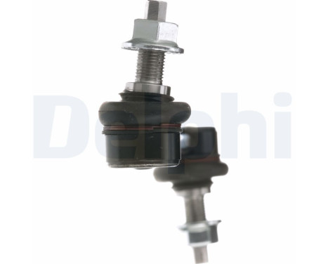Stabilizer bar TC7904 Delphi, Image 6