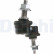 Stabilizer bar TC7904 Delphi, Thumbnail 6