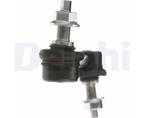 Stabilizer bar TC7904 Delphi, Image 7