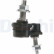 Stabilizer bar TC7904 Delphi, Thumbnail 7