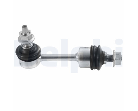 Stabilizer bar TC8251 Delphi