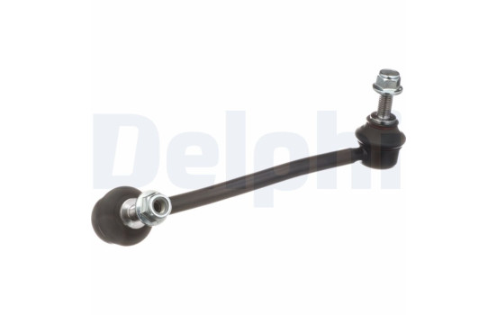 Stabilizer bar TC8265 Delphi