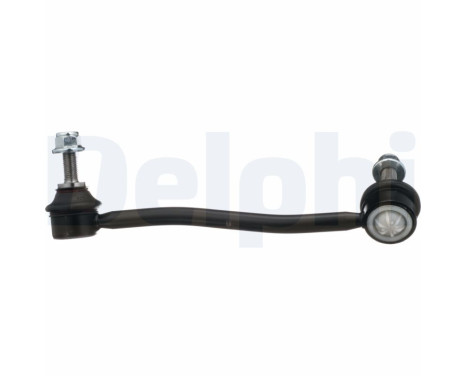 Stabilizer bar TC8265 Delphi, Image 2