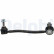 Stabilizer bar TC8265 Delphi, Thumbnail 2