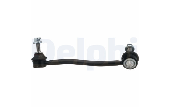 Stabilizer bar TC8265 Delphi, Image 2