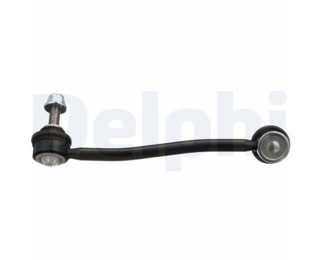 Stabilizer bar TC8265 Delphi, Image 3
