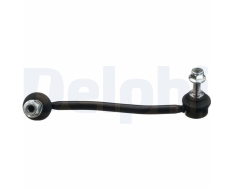 Stabilizer bar TC8265 Delphi, Image 5