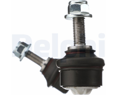 Stabilizer bar TC8265 Delphi, Image 6