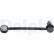 Stabilizer bar TC8266 Delphi, Thumbnail 3