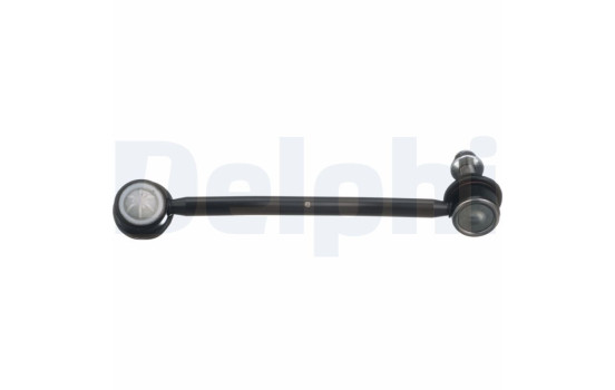 Stabilizer bar TC8266 Delphi, Image 3